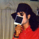 Leaving Neverland (2019)